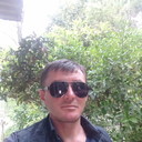  ,    , 47 ,   ,   , c 