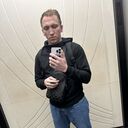 ���������� ������, ���� ����� ��������, 25 ���, ������������ ��� ������, ����� � ���������