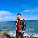 ���������� �����������, ���� ������� �����, 26 ���, ������������ ��� ������, ����� � ���������, c�������� ���������