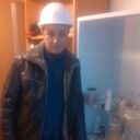 ���������� ������, ���� ������� �����, 39 ���, ������������ ��� c�������� ���������