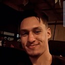 ���������� ������, ���� ������� �����, 26 ���, ������������ ��� ������, ����� � ���������