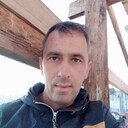 ���������� ������-��-����, ���� ������� �������, 44 ����, ������������ ��� ������, ����� � ���������, c�������� ���������, ���������