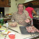   ,   , 83 ,   ,   