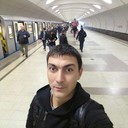  ,   Ahmad, 31 ,   ,   , c 