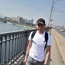 ���������� ����������, ���� ������� ������, 30 ���, ������������ ��� ������, ����� � ���������