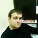 ���������� ������, ���� ������� ����, 42 ����, ������������ ��� ������, ����� � ���������, c�������� ���������