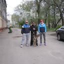 ���������� �����, ���� ������� �����, 37 ���, ������������ ��� ������, ����� � ���������, c�������� ���������