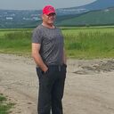  ,   Oka, 57 ,   ,   