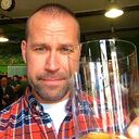 ���������� �������, ���� ������� Spiridon, 62 ����, ������������ ��� ������, ����� � ���������