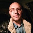 ���������� �����, ���� ������� ���������, 42 ����, ������������ ��� ������, ���������