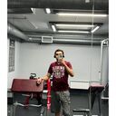 ���������� �����-���������, ���� ������� ������, 26 ���, ������������ ��� ������, ����� � ���������, ���������