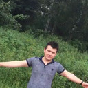  ,   Farrux, 34 ,   ,   , c 