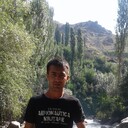  ,   , 45 ,   c , 