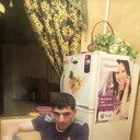  ,   , 39 ,   
