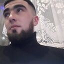 ���������� �����, ���� ������� ��������, 27 ���, ������������ ��� ������, ����� � ���������, c�������� ���������, ���������