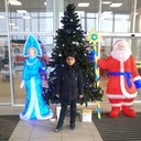 ���������� ���������, ���� ������� �����, 32 ����, ������������ ��� ������, ����� � ���������, c�������� ���������