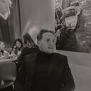 ���������� ������, ���� ������� ������, 30 ���, ������������ ��� ������, ����� � ���������, c�������� ���������