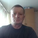   ,   , 59 ,     , c , 