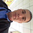 ���������� ������, ���� ������� �������, 49 ���, ������������ ��� ������, ����� � ���������, c�������� ���������