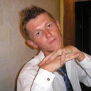  ,   , 42 ,   ,   , c 