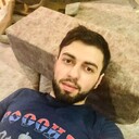 ���������� ������, ���� ������� ����, 28 ���, ������������ ��� ������, ����� � ���������, c�������� ���������, ���������