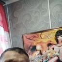 ���������� ������ ��������, ���� ������� �������, 58 ���, ������������ ��� c�������� ���������, ���������