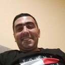 ���������� ������, ���� ������� Styop, 33 ����, ������������ ��� ����� � ���������, c�������� ���������