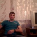 ���������� ��������, ���� ������� 89205769368, 39 ���, ������������ ��� ������, ����� � ���������, c�������� ���������, ���������