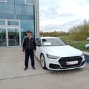  Halle,   Iosif, 41 ,   c 