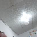 ���������� ������, ���� ������� Aper, 35 ���, ������������ ��� ������, ����� � ���������