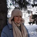 ,   , 29 ,     , c , 