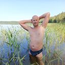 ���������� ������, ���� ������� �������, 46 ���, ������������ ��� c�������� ���������