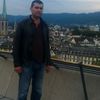  Nuernberg,   Mihail, 46 ,   ,   , c 