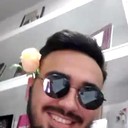 ,    PH, 32 ,   ,   , c 