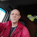 ���������� ������, ���� ������� ���������, 53 ����, ������������ ��� ����� � ���������, c�������� ���������