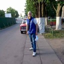 ���������� ����, ���� ������� ������, 30 ���, ������������ ��� ������, ����� � ���������, c�������� ���������