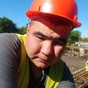 ���������� ������, ���� ������� ������, 33 ����, ������������ ��� ������, ����� � ���������