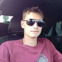 ���������� ������ ������, ���� ������� �������, 31 ���, ������������ ��� ������, ����� � ���������, c�������� ���������