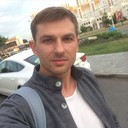 ���������� �������, ���� ������� Sergiu, 45 ���, ������������ ��� ������, ����� � ���������, c�������� ���������