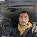 ���������� ������, ���� ������� �����, 29 ���, ������������ ��� c�������� ���������, ���������