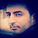  ,   Cavid, 36 ,   ,   , c , 
