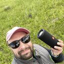 ���������� ������, ���� ������� �����, 42 ����, ������������ ��� ������, ����� � ���������