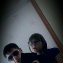 ���������� ������, ���� ������� ������, 30 ���, ������������ ��� ������, ����� � ���������