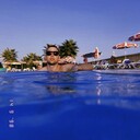  -,   , 28 ,   ,   , c 