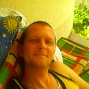  ,   Roman, 43 ,     , c 