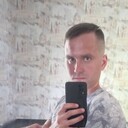  ,   , 33 ,     , c 