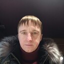  ,   , 33 ,   c 