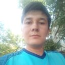  ,   , 25 ,     , 