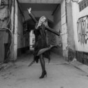  ,   , 30 ,   ,   , c 