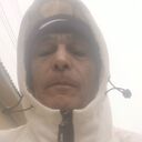 ���������� ���, ���� ������� �����, 59 ���, ������������ ��� ������, ����� � ���������